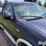 1999-ford-f150-image-11