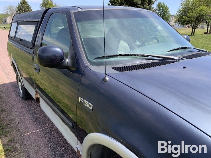 1999-ford-f150-image-11