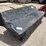 new-idea-5408-image-2
