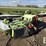 2015-claas-disco-3600fc-image-53