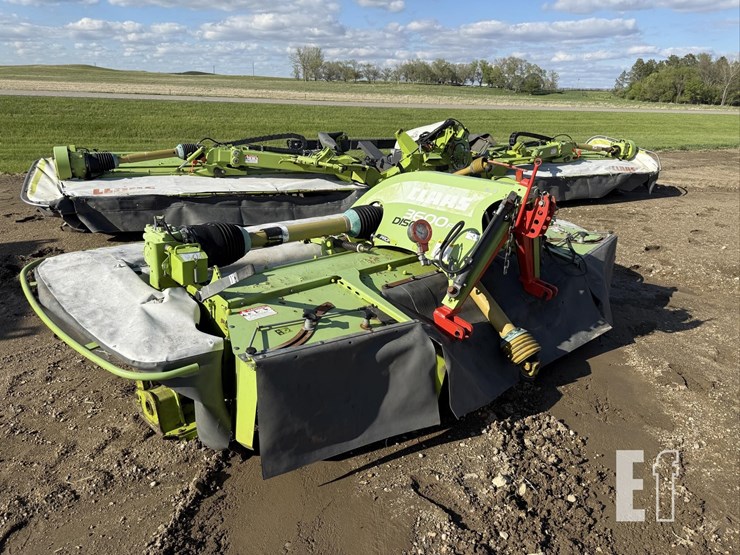 2015-claas-disco-3600fc-image-53