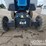 2016-genie-z60/37fe-image-13