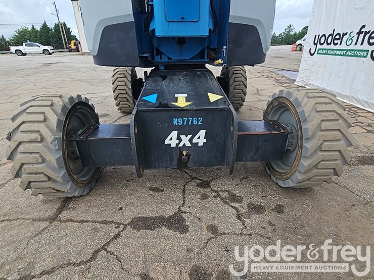 2016-genie-z60/37fe-image-13