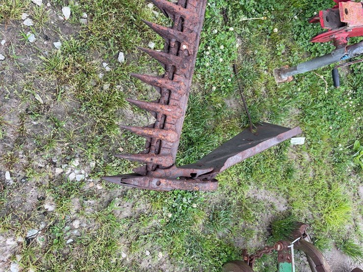 case-ih-1300-image-2