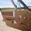 #24070-•-1969-plymouth-fury-image-42