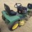 john-deere-345-image-7