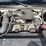 2004-chevrolet-2500hd-image-47