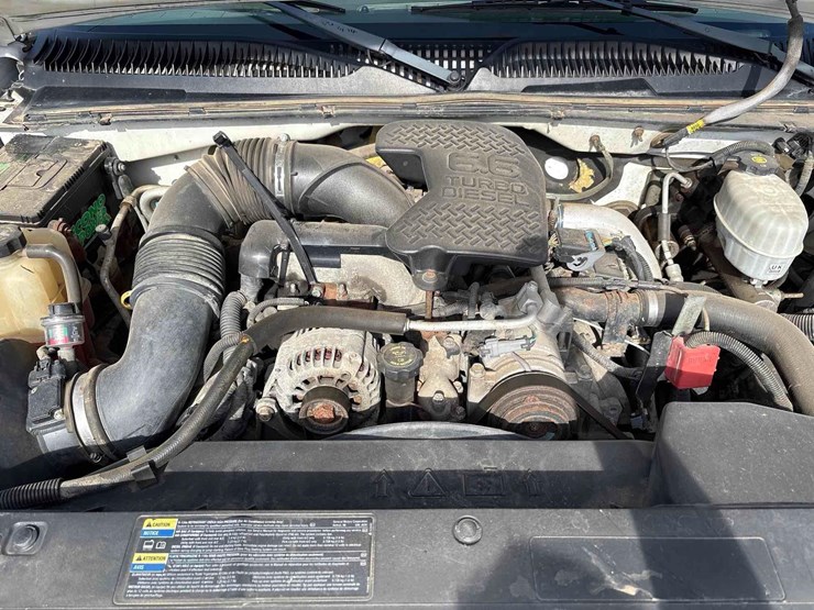 2004-chevrolet-2500hd-image-47