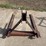 3pt-bale-fork-image-5