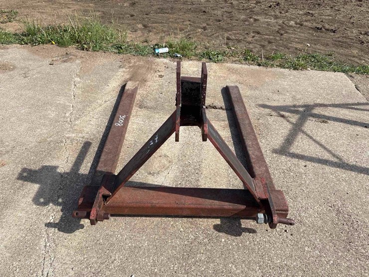 3pt-bale-fork-image-5