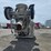 2014-peterbilt-365-image-21