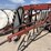 massey-ferguson-5130-image-11