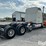 2005-kenworth-w900l-image-5