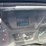 2018-ford-transit-image-17