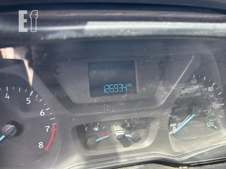 2018-ford-transit-image-17