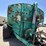 houle-7300-manure-tanker-image-28