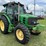 2012-john-deere-6115d-image-2