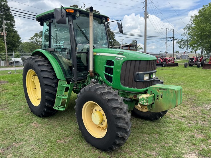 2012-john-deere-6115d-image-2