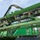 2016-john-deere-r4038-image-41