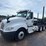 2019-international-lt-image-2