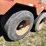 1976-bobc-30ft-live-bottom-semi-silage-trailer-image-11
