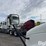 2016-international-prostar-image-18