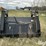 jcb-tm220-image-6