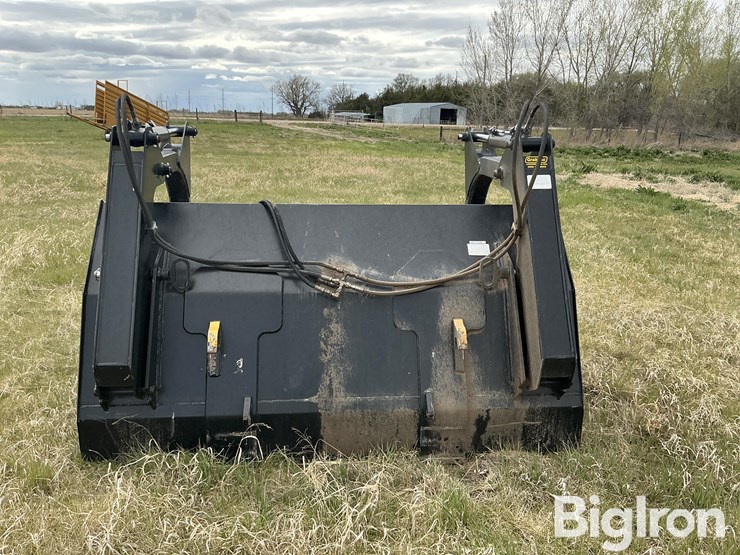 jcb-tm220-image-6
