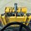 deere-344l-image-45