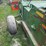 john-deere-3950-image-11
