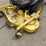john-deere-f910-image-9