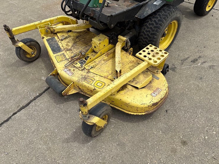 john-deere-f910-image-9