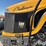 cat-challenger-mt855b-track-tractor-image-12