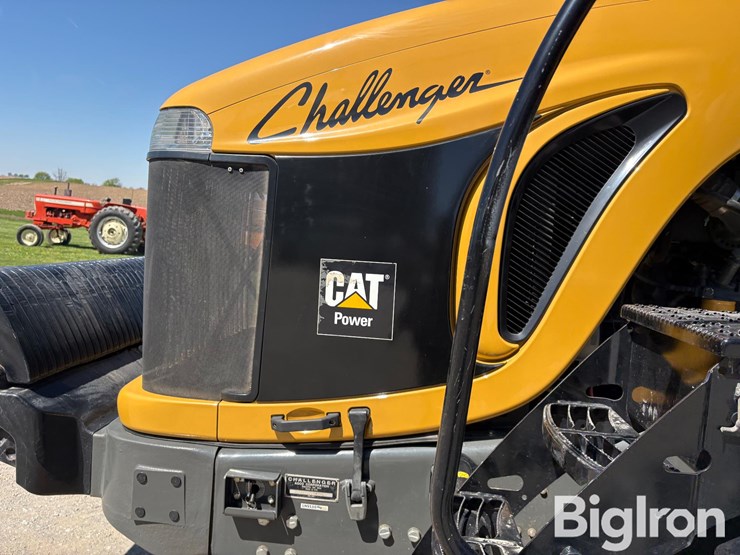 cat-challenger-mt855b-track-tractor-image-12
