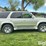 2001-toyota-4-runner-image-4