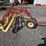 new-holland-256-image-17