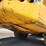 2008-volvo-a30e-image-36