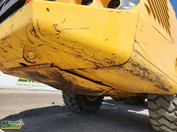 2008-volvo-a30e-image-36