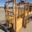 formost-6ft-long-working-chute-w/-palp-cage-image-6