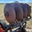 allis-chalmers-2300d-disk-harrow-image-20
