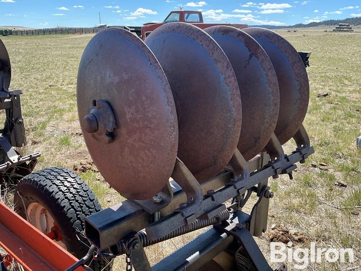 allis-chalmers-2300d-disk-harrow-image-20