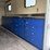 2011-international-durastar-4300-image-22