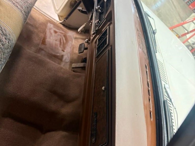 1978-ford-f150-image-6