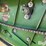 john-deere-1253a-image-12