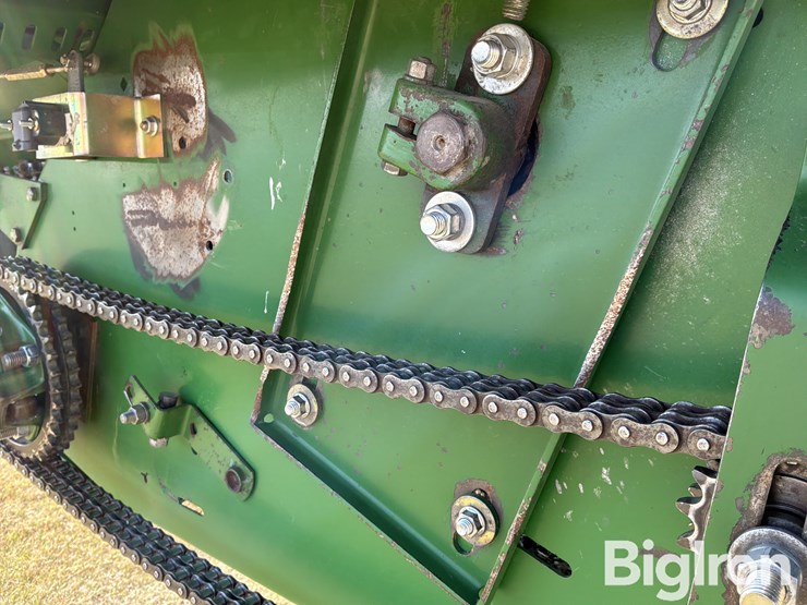 john-deere-1253a-image-12