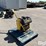 2019-bomag-bw55e-image-3