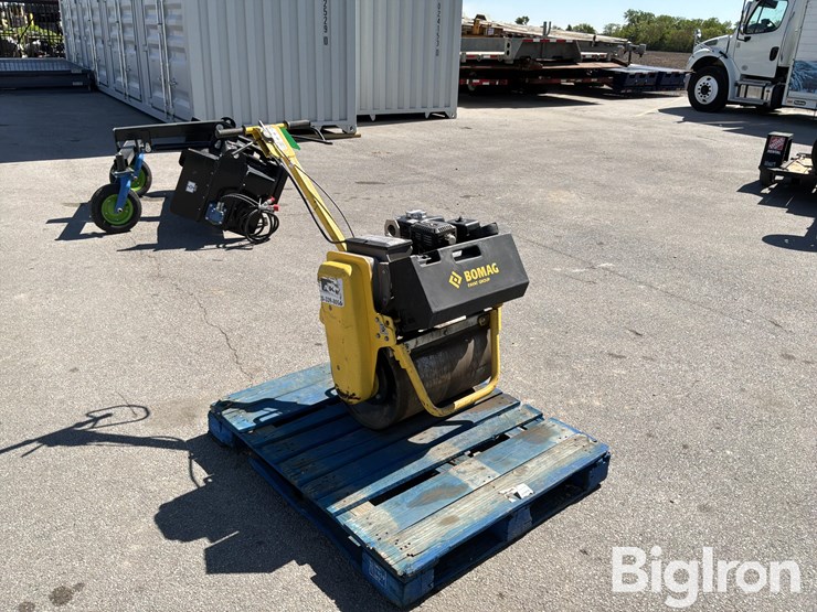 2019-bomag-bw55e-image-3