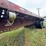 1995-wabash-truss-extendable-trailer-image-11