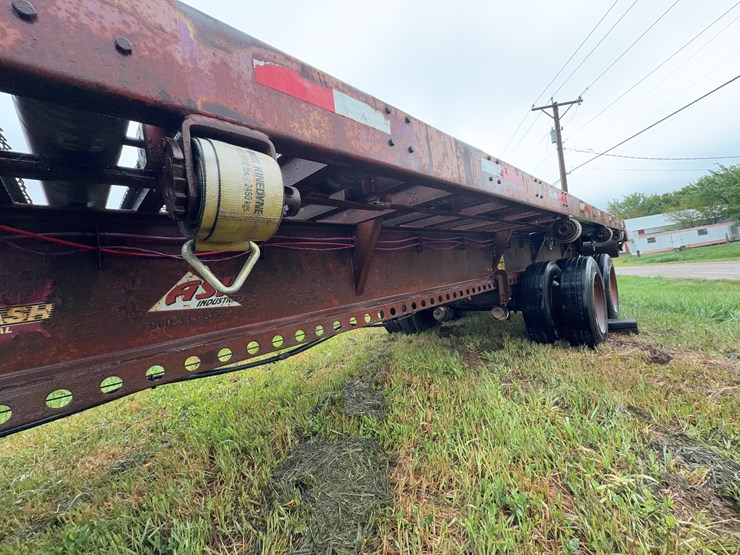 1995-wabash-truss-extendable-trailer-image-11