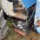 ford-7740-image-8